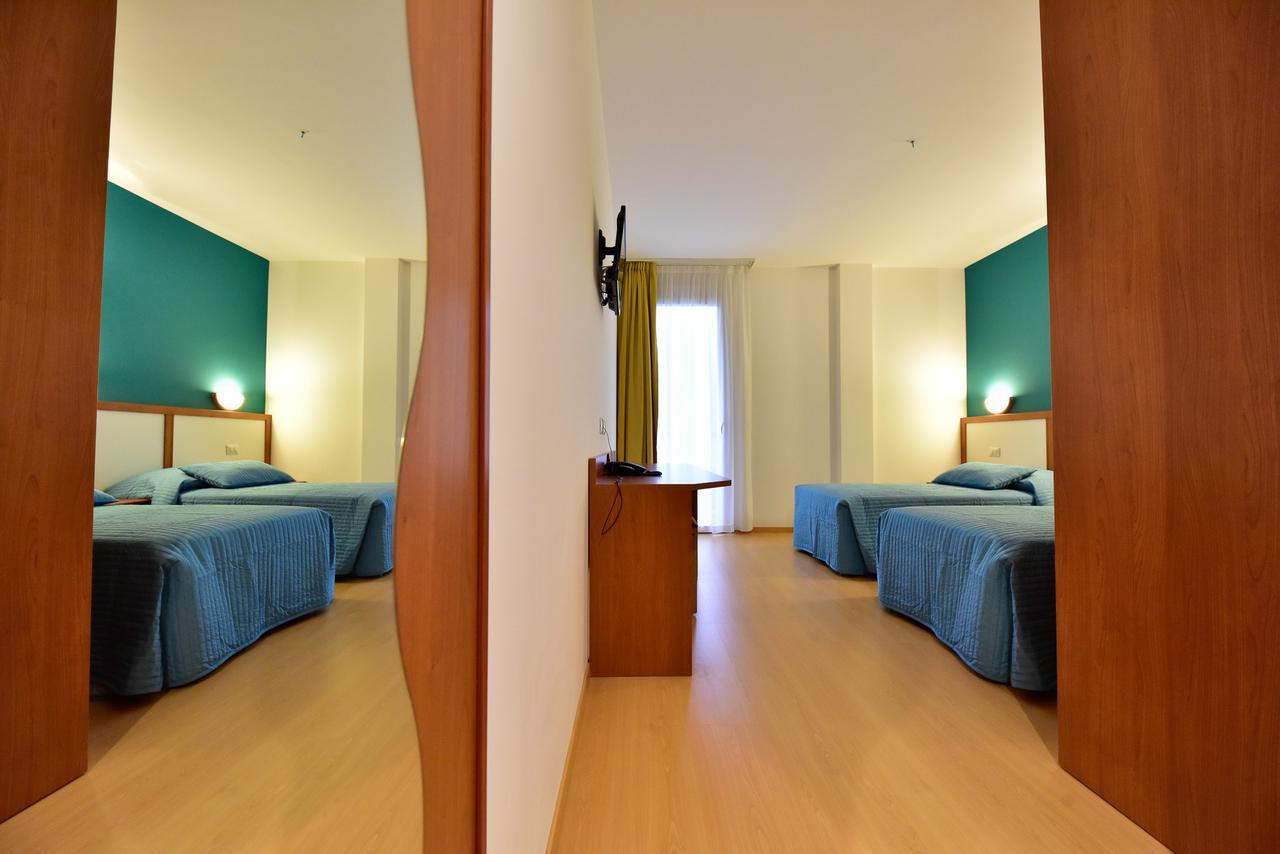 Hotel La Pieve Pieve Vergonte ภายนอก รูปภาพ